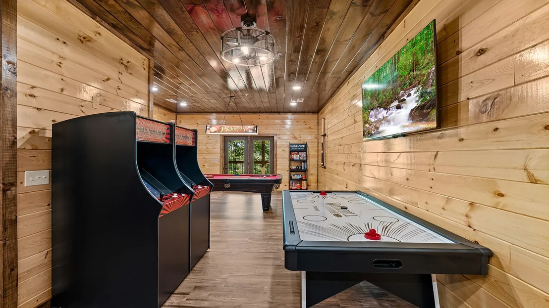 Photo of 1451 Baker Road