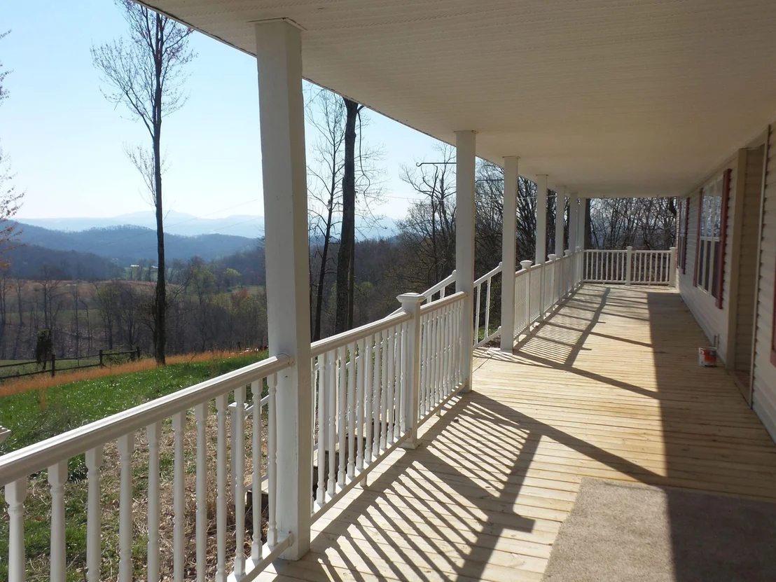 Photo of 171 Maple Crest Circle