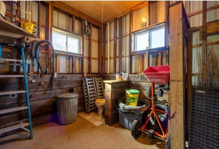 Photo of 1135 County Road 750