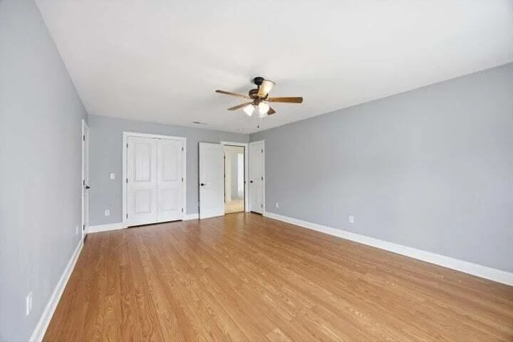 Photo of 9041 Silver Maple Drive
