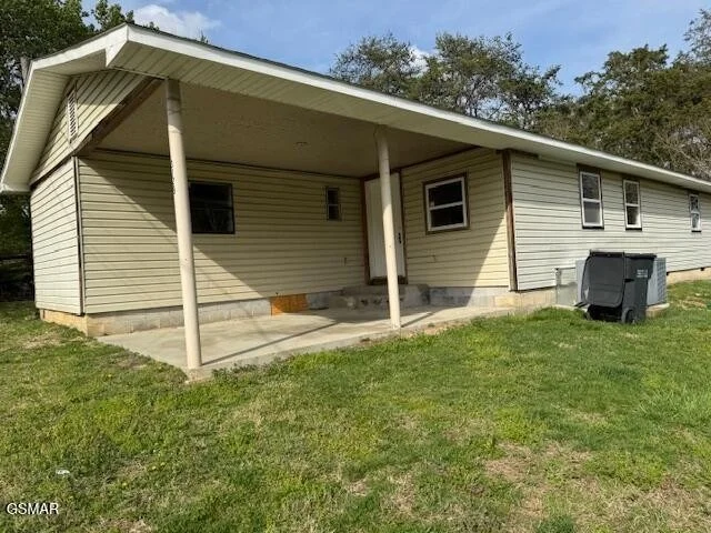 Photo of 3129 Glenn Huskey Road