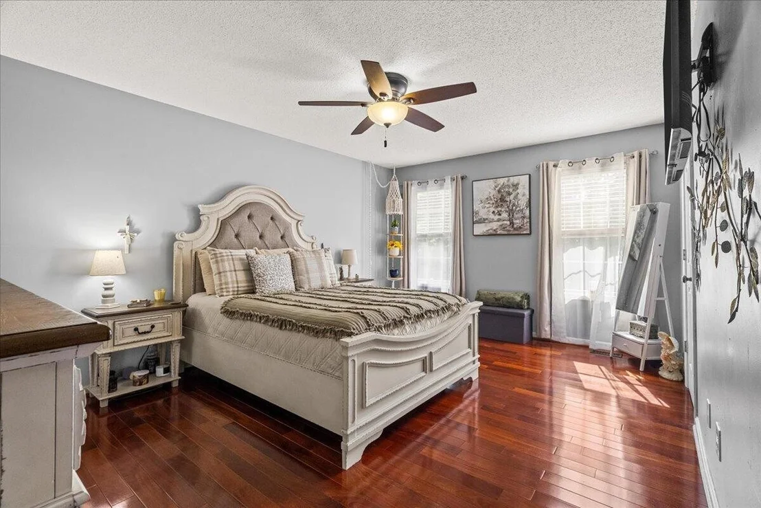 Photo of 318 Eaglebend Drive