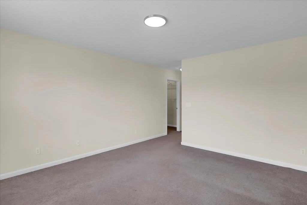 Photo of 1634 Monte Vista