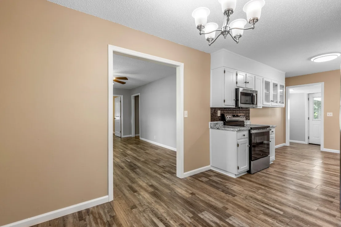 Photo of 3223 Bates Drive