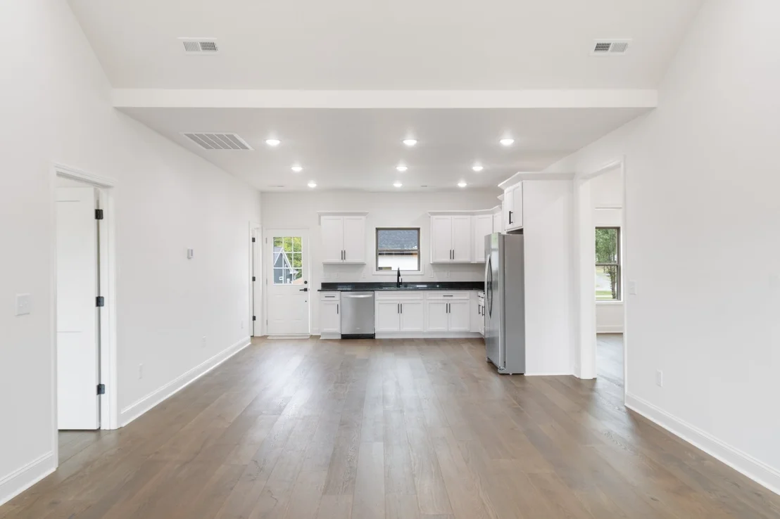 Photo of 103 Totty Dr