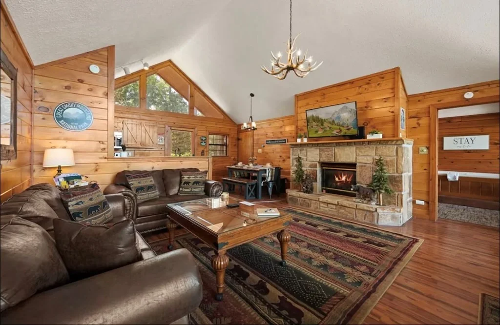 Photo of 2855 Eagle Crest Way