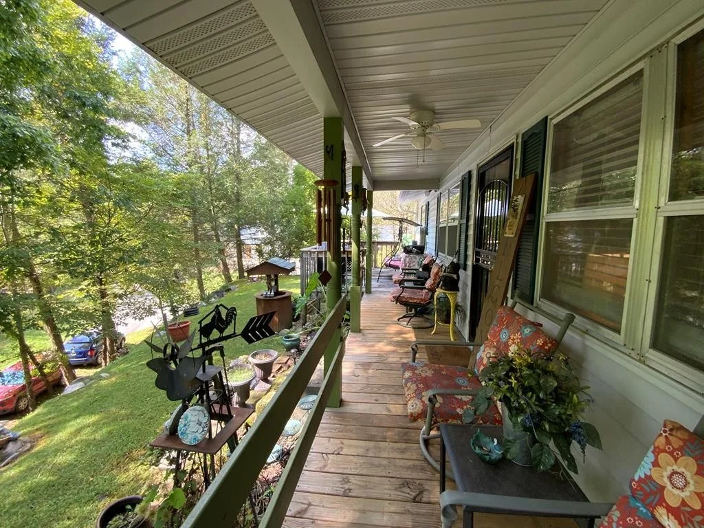 Photo of 635 Cedar Road