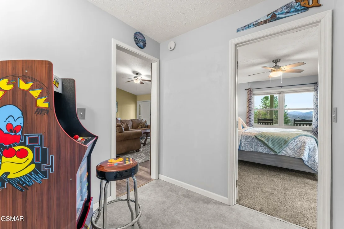 Photo of 3401 Barber Way