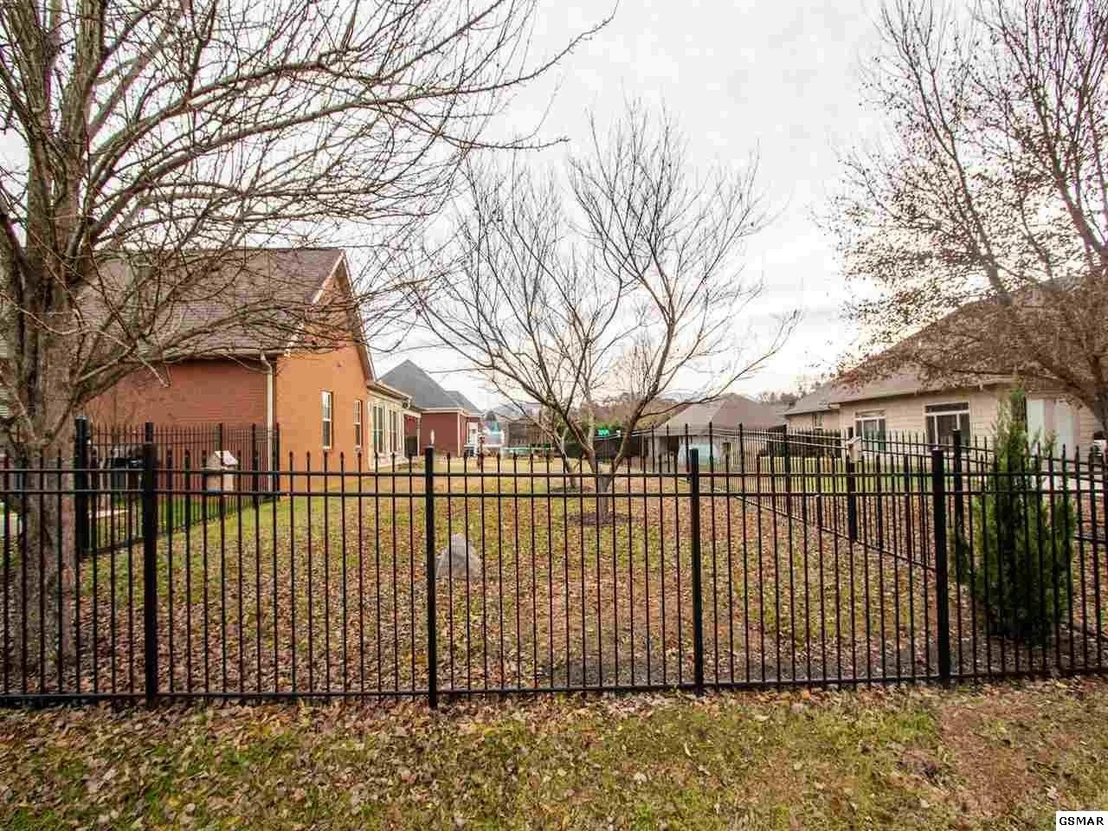 Photo of 1610 Mckinley View Boulevard