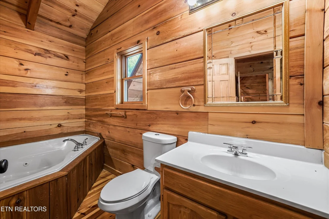 Photo of 4140 Mountain Rest Way