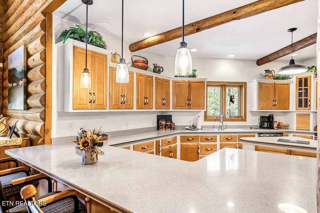 Photo of 206 Cobblestone Way