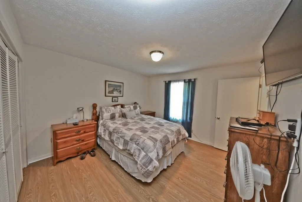 Photo of 6152 Silver Fox Trail