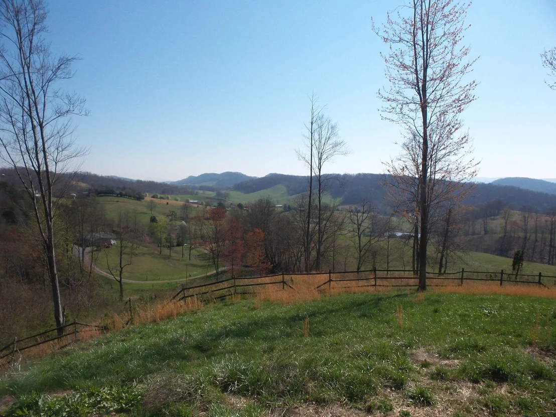 Photo of 171 Maple Crest Circle