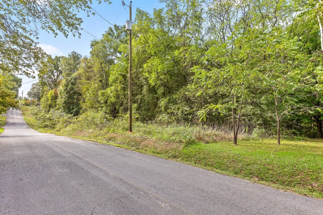 Photo of 0 Carolyn Drive