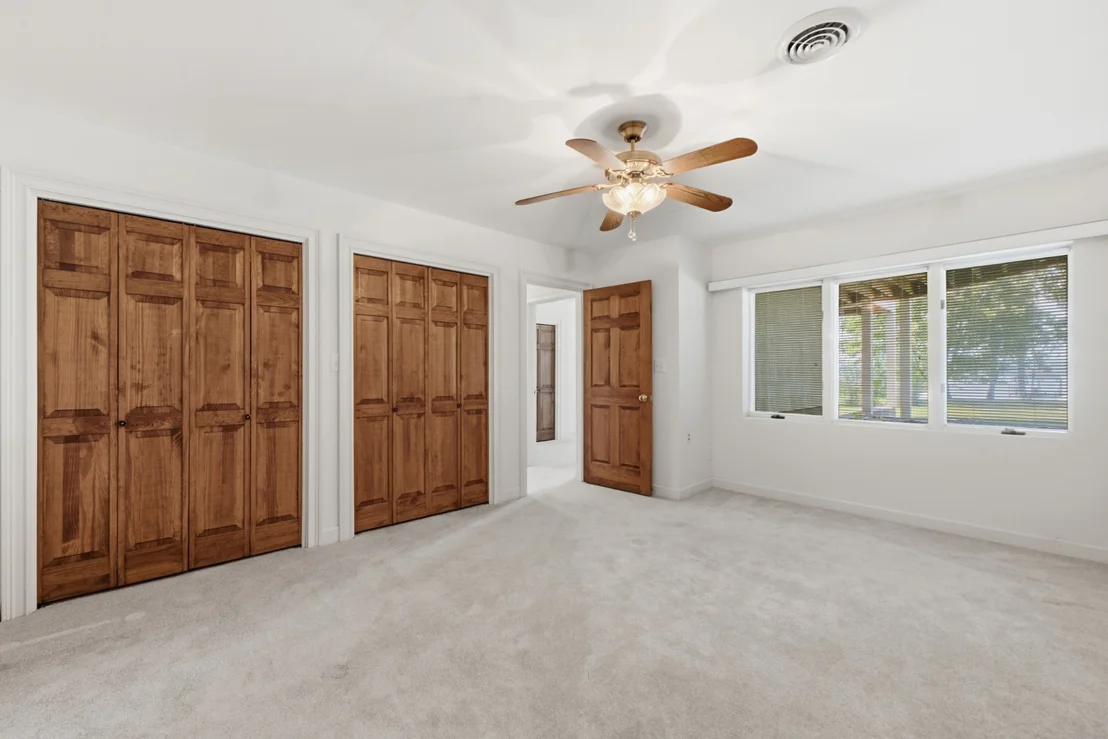 Photo of 4440 Johnson Rd