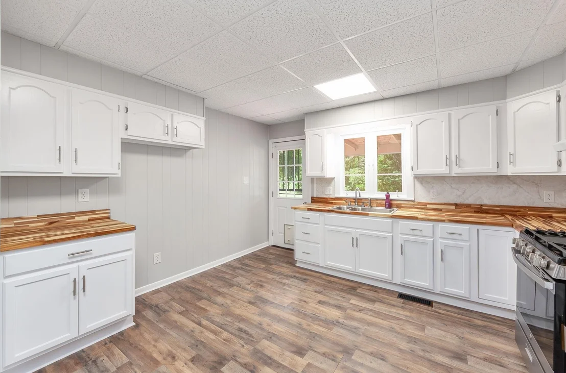 Photo of 176 OLD DENMARK RD