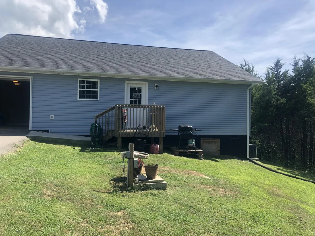 Photo of 345 Red Bud Lane