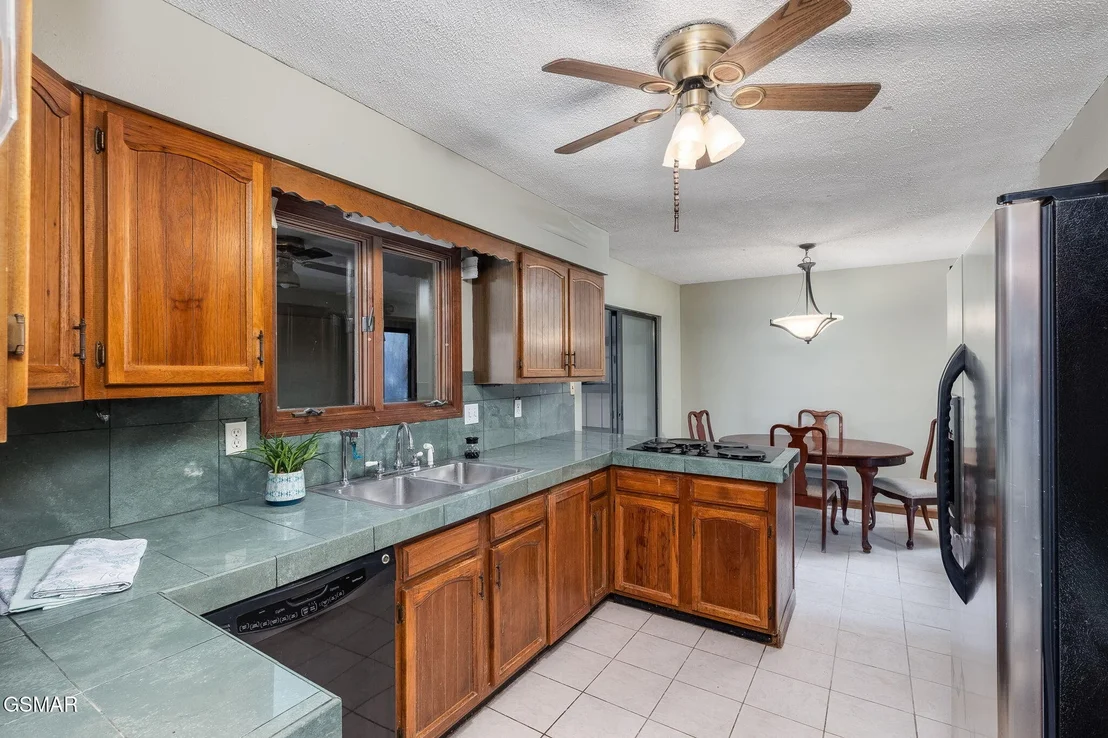 Photo of 310 Evergreen Drive