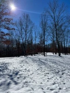 Photo of 1090 Brown Mill Rd