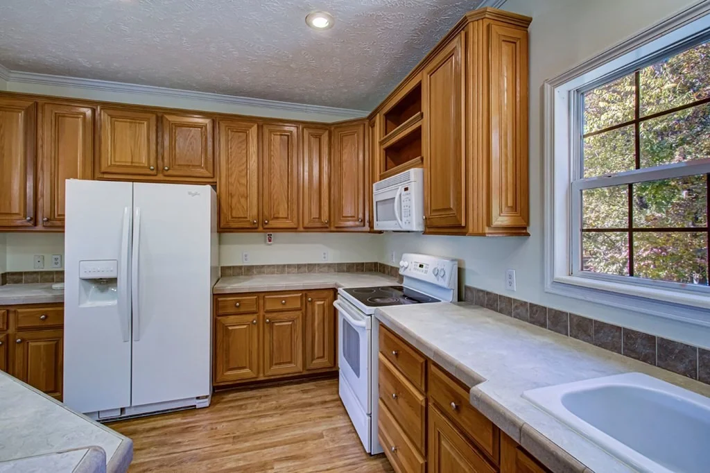 Photo of 345 Hance Way