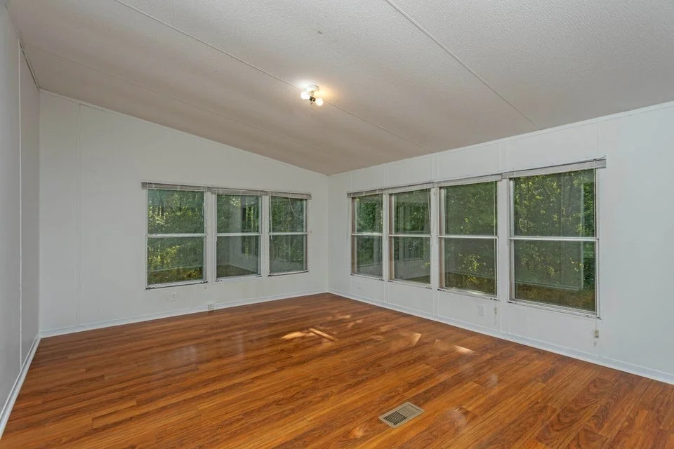 Photo of 316 Len Mar Rd