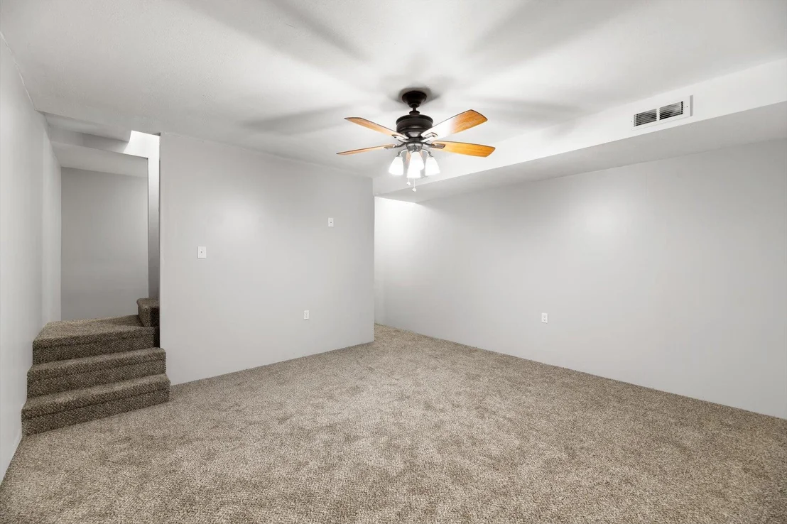 Photo of 173 Golf View Blvd