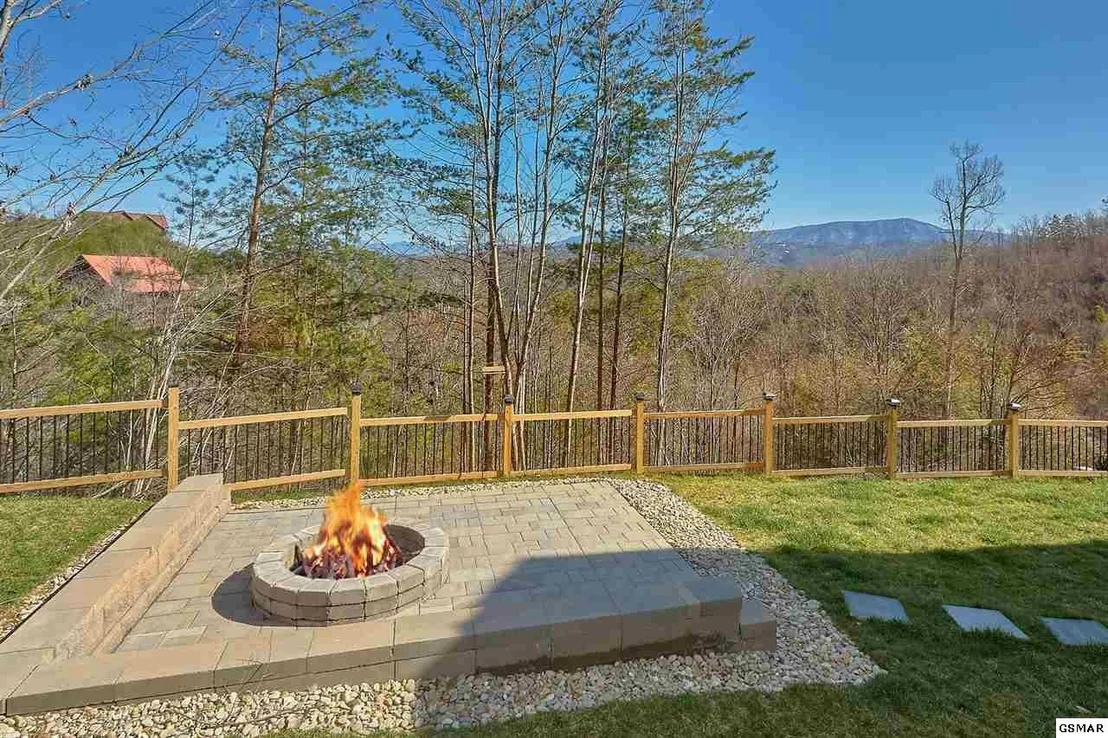 Photo of 2430 Lower Bluff Way