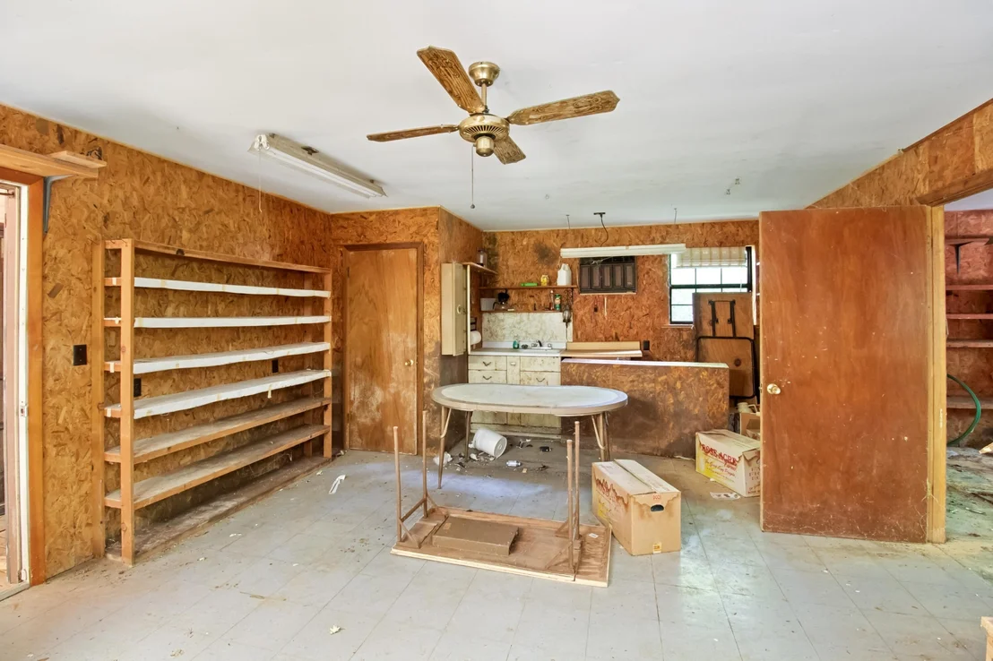 Photo of 819 Dudley Drive
