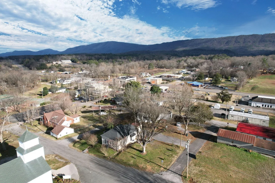Photo of 138 Highland Drive