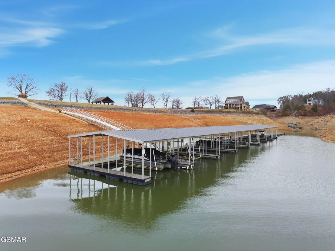 Photo of 701 Waters Edge