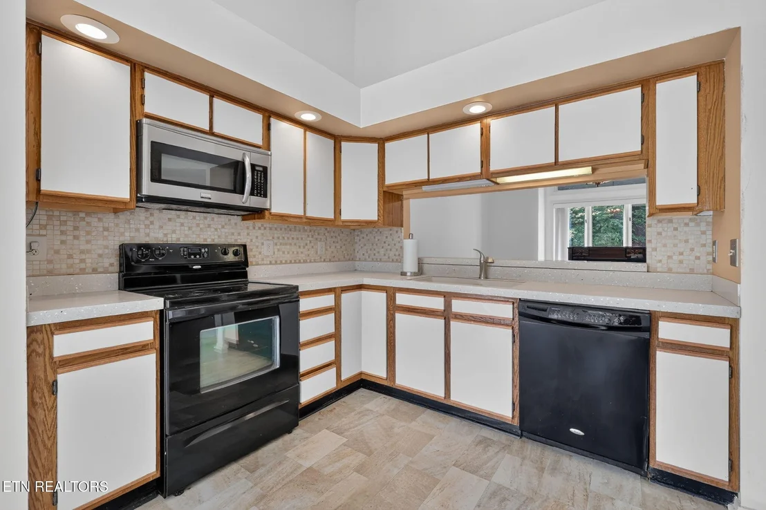 Photo of 114 Bokoshe Circle