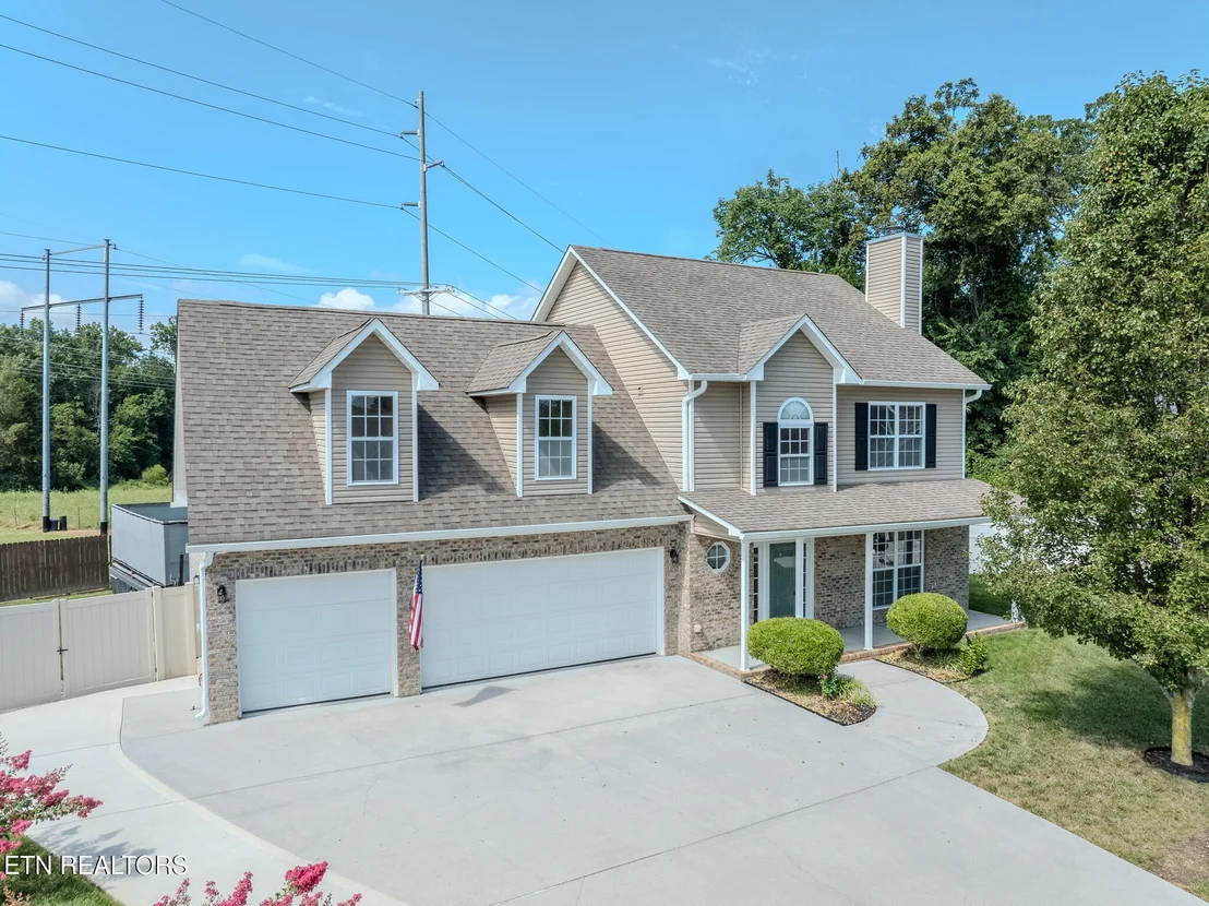Photo of 8400 Reality Lane