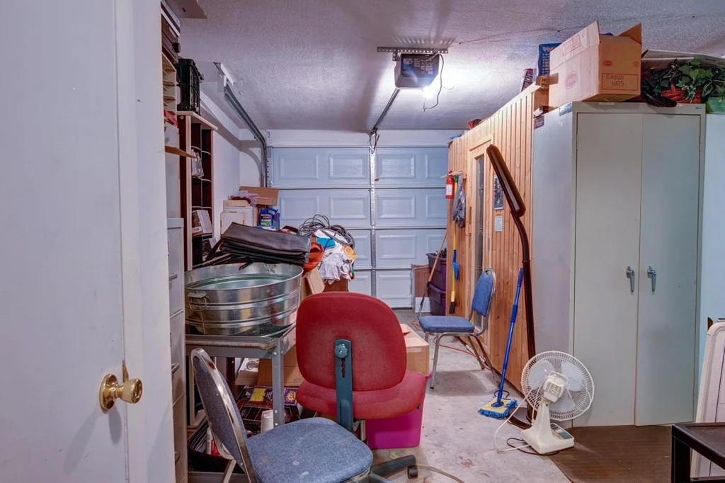 Photo of 372 Grandview Drive