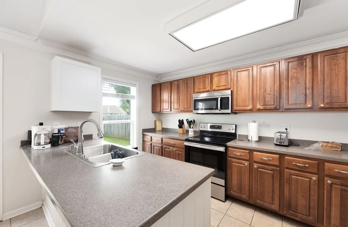 Photo of 163 Romie Dr
