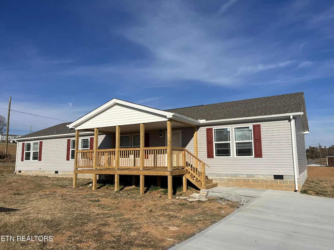 Photo of 120 Schertz Lane