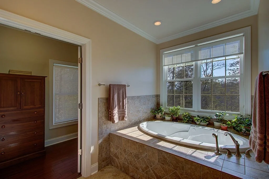 Photo of 2935 REDTAIL Road