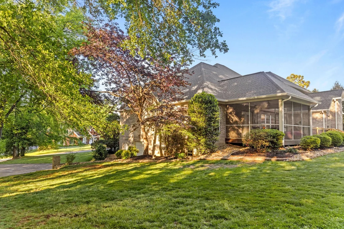 Photo of 7813 Clara Chase Drive