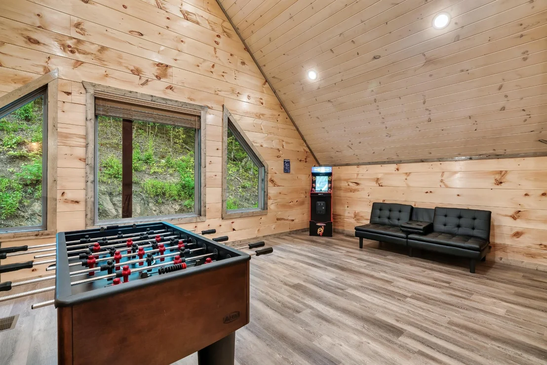 Photo of 1646 Eagle Springs Road