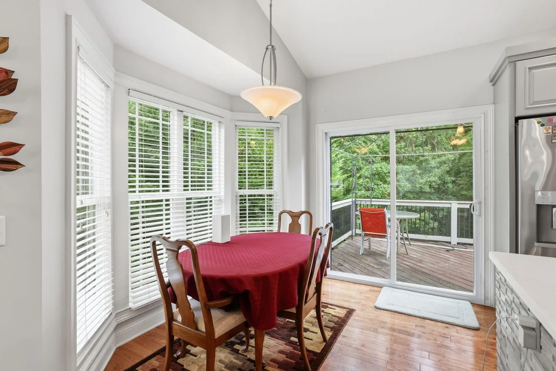 Photo of 7402 Tiercel Drive