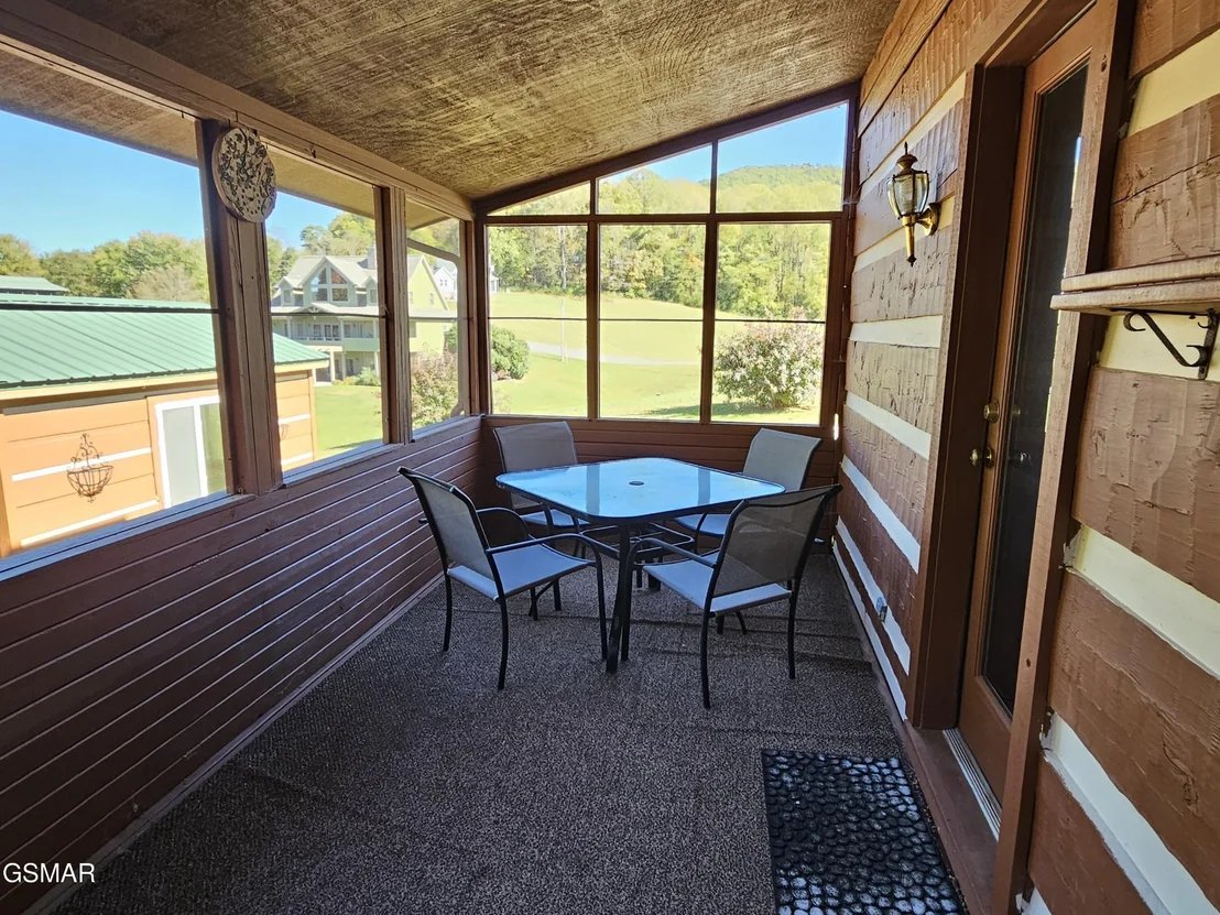Photo of 3634 Sugar Tree Drive