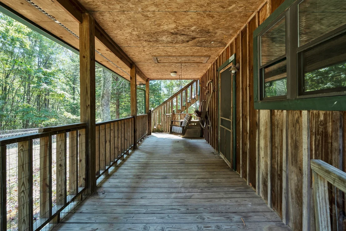 Photo of 358 County Road 42