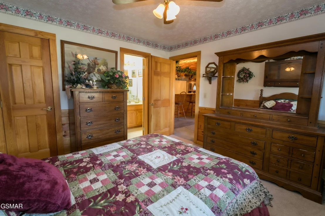 Photo of 3550 Sugar Tree Drive