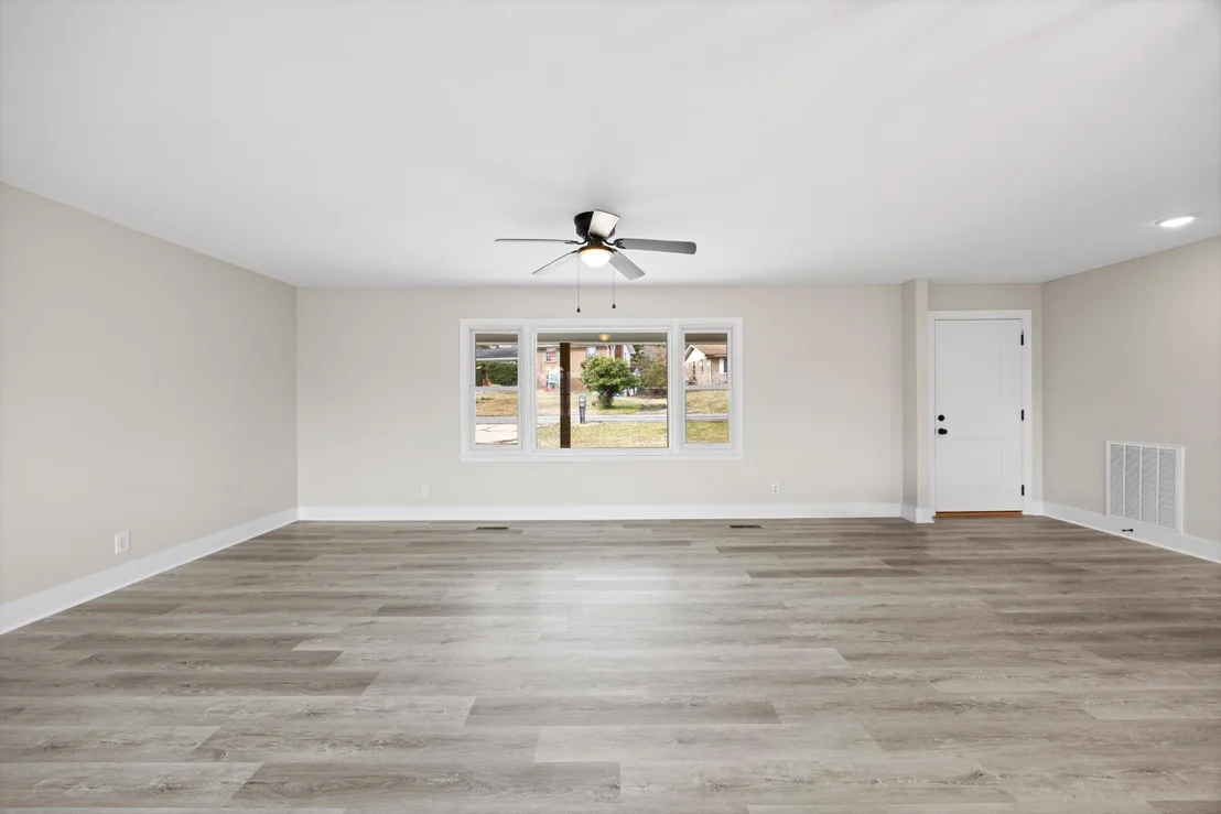 Photo of 80 Joan Drive