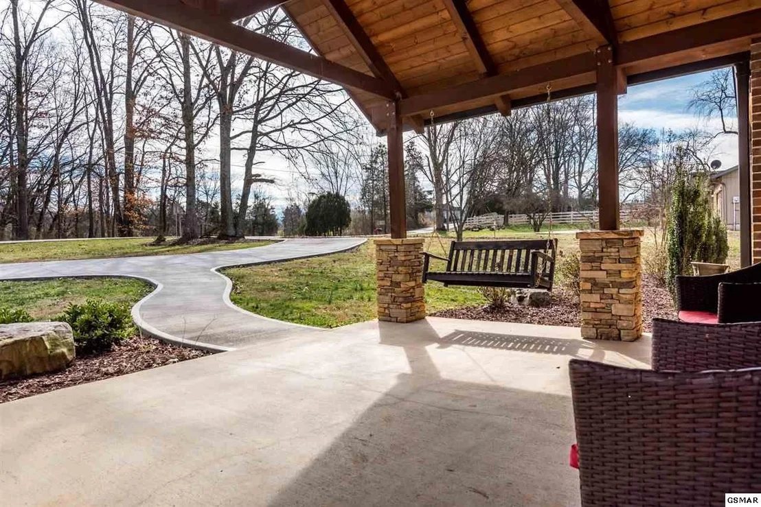 Photo of 1024 Pullen Road
