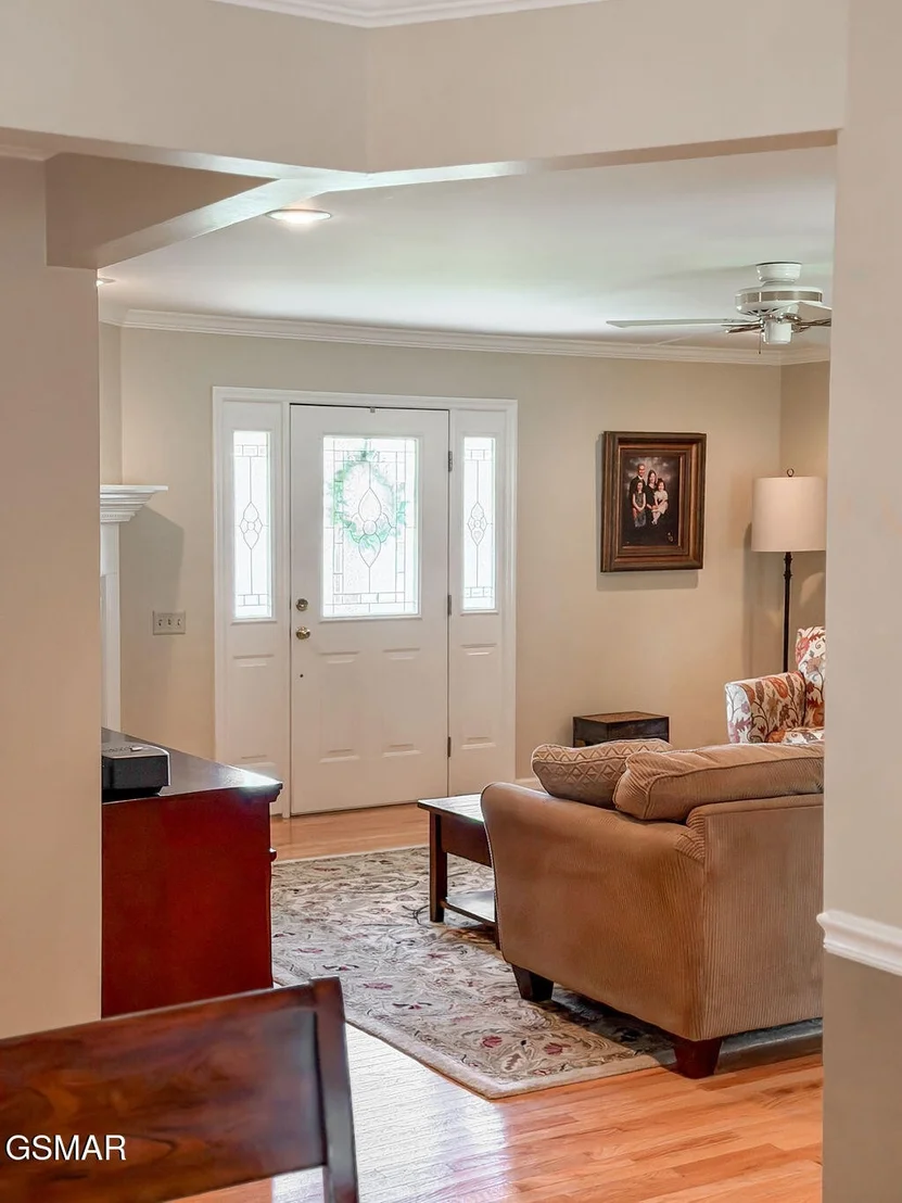 Photo of 625 Riverbrook Drive