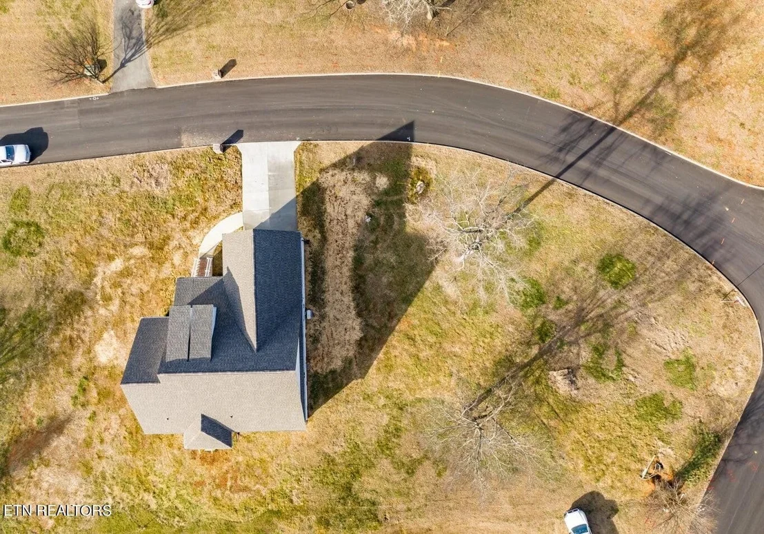 Photo of 1709 Bend View Lane