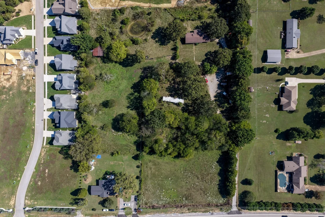 Photo of 8110 Ooltewah Georgetown Road