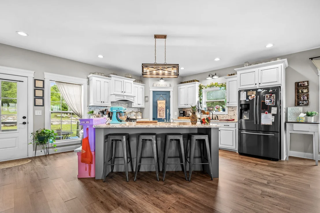 Photo of 104 Hickerson Rd