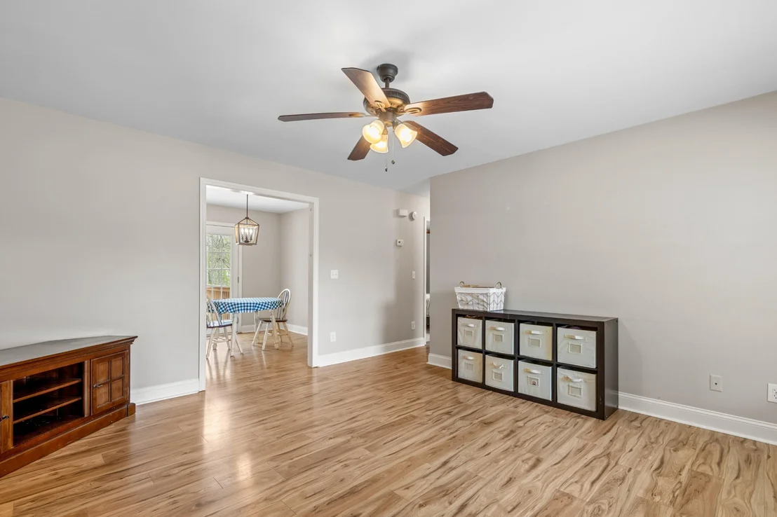 Photo of 110 Christopher Drive