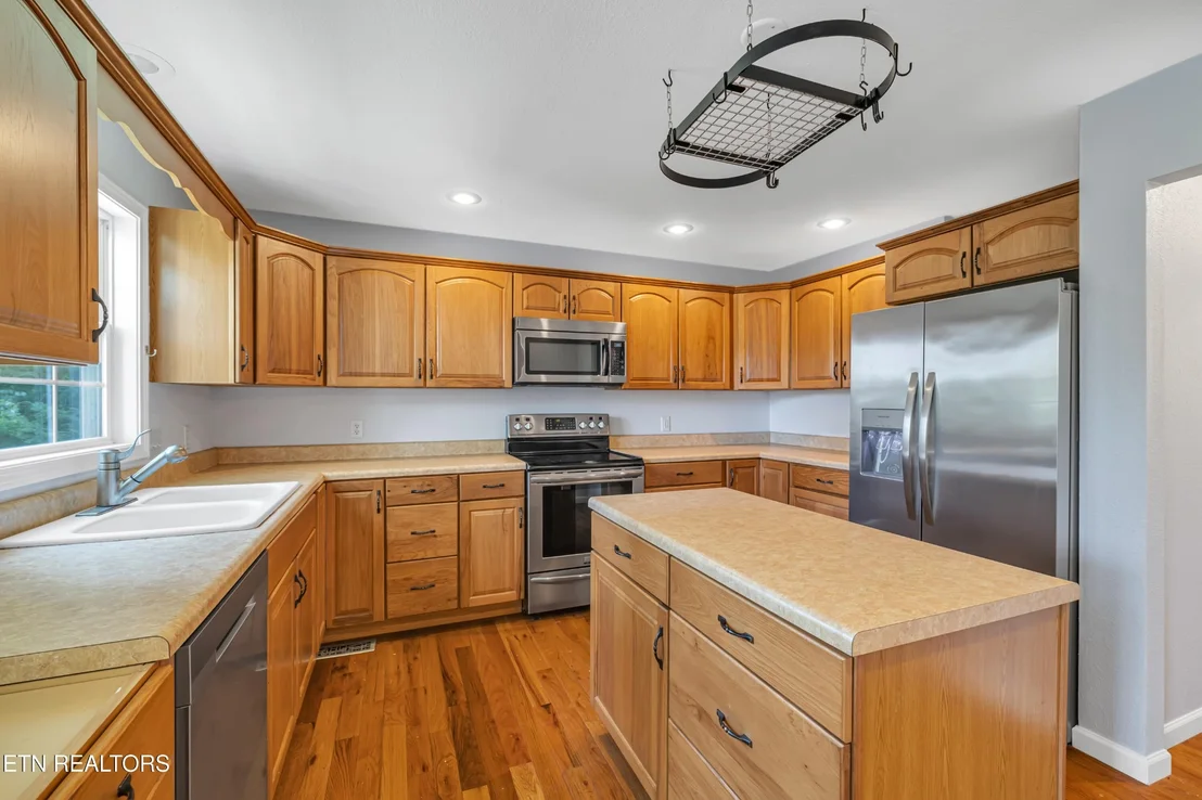 Photo of 4040 Roundtop Drive